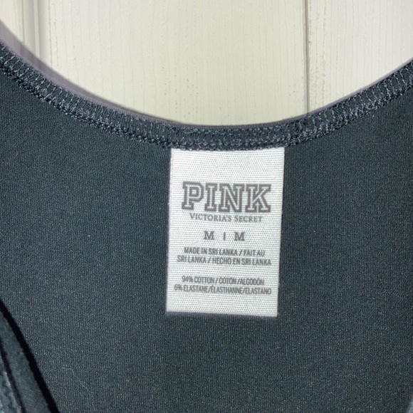 PINK VS Dress - Picture 2 of 3